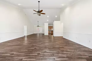 4674 Ely Trail, Myrtle Beach, SC 29588 - Photo 5