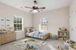 4674 Ely Trail, Myrtle Beach, SC 29588 - Photo 15
