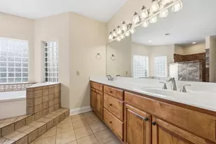 4674 Ely Trail, Myrtle Beach, SC 29588 - Photo 17