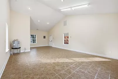 4764 Ely Trail, Myrtle Beach, SC 29588 - Photo 27