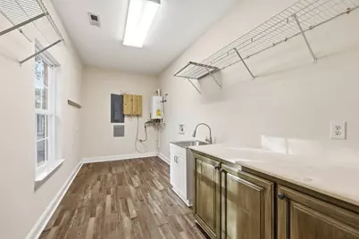 4764 Ely Trail, Myrtle Beach, SC 29588 - Photo 25