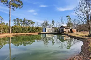 4674 Ely Trail, Myrtle Beach, SC 29588 - Photo 31
