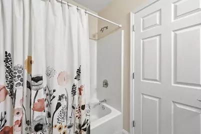 4674 Ely Trail, Myrtle Beach, SC 29588 - Photo 29