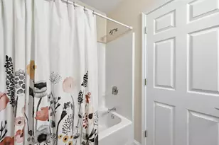 4674 Ely Trail, Myrtle Beach, SC 29588 - Photo 29