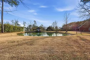 4674 Ely Trail, Myrtle Beach, SC 29588 - Photo 3