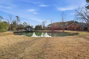 4674 Ely Trail, Myrtle Beach, SC 29588 - Photo 33