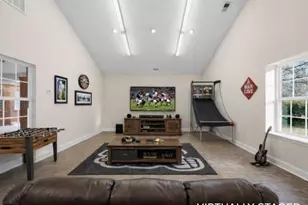4674 Ely Trail, Myrtle Beach, SC 29588 - Photo 25