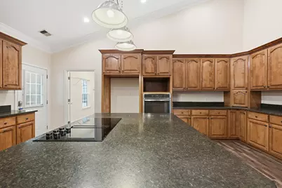 4674 Ely Trail, Myrtle Beach, SC 29588 - Photo 11