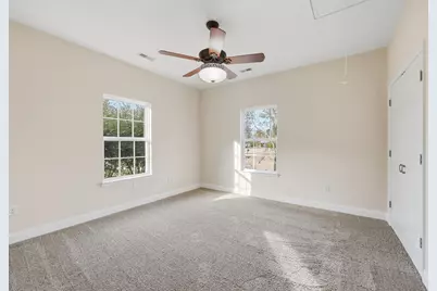 4764 Ely Trail, Myrtle Beach, SC 29588 - Photo 23