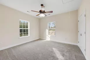 4674 Ely Trail, Myrtle Beach, SC 29588 - Photo 23