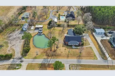 4674 Ely Trail, Myrtle Beach, SC 29588 - Photo 35