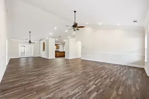 4674 Ely Trail, Myrtle Beach, SC 29588 - Photo 7