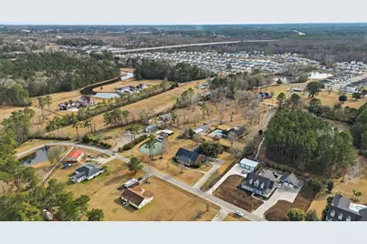 4674 Ely Trail, Myrtle Beach, SC 29588 - Photo 33