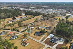 4674 Ely Trail, Myrtle Beach, SC 29588 - Photo 33