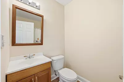 4764 Ely Trail, Myrtle Beach, SC 29588 - Photo 29