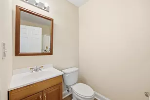 4674 Ely Trail, Myrtle Beach, SC 29588 - Photo 29