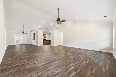 4674 Ely Trail, Myrtle Beach, SC 29588 - Photo 7