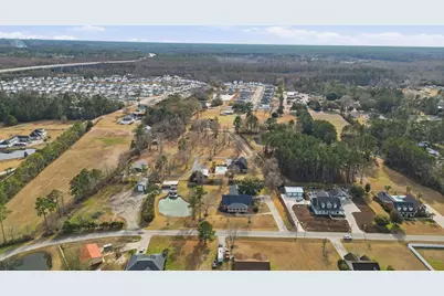 4764 Ely Trail, Myrtle Beach, SC 29588 - Photo 35