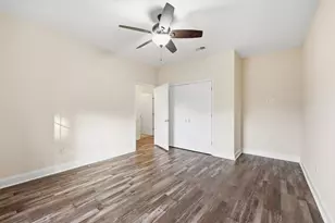 4674 Ely Trail, Myrtle Beach, SC 29588 - Photo 21