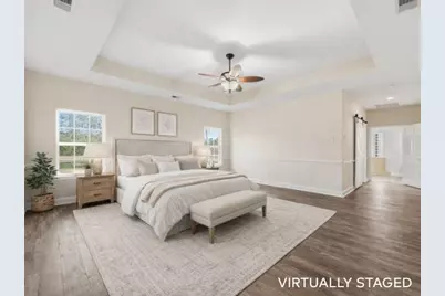 4674 Ely Trail, Myrtle Beach, SC 29588 - Photo 13