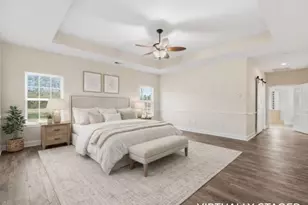 4674 Ely Trail, Myrtle Beach, SC 29588 - Photo 13