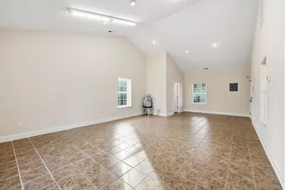 4674 Ely Trail, Myrtle Beach, SC 29588 - Photo 27