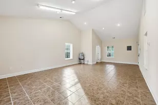 4674 Ely Trail, Myrtle Beach, SC 29588 - Photo 27