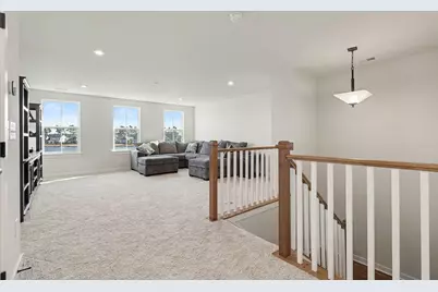 7047 Denim Loop, Myrtle Beach, SC 29579 - Photo 23