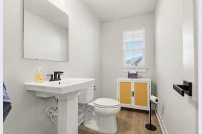 7047 Denim Loop, Myrtle Beach, SC 29579 - Photo 25