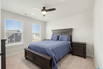 7047 Denim Loop, Myrtle Beach, SC 29579 - Photo 33