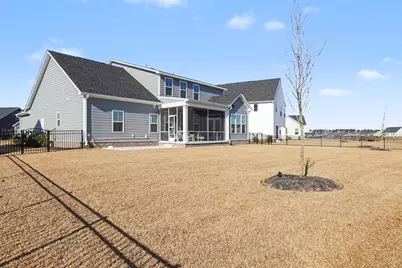 7047 Denim Loop, Myrtle Beach, SC 29579 - Photo 9