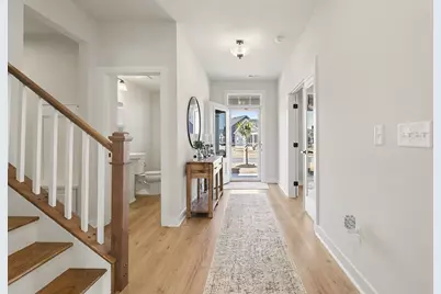 7047 Denim Loop, Myrtle Beach, SC 29579 - Photo 7