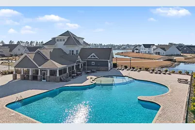 7047 Denim Loop, Myrtle Beach, SC 29579 - Photo 53