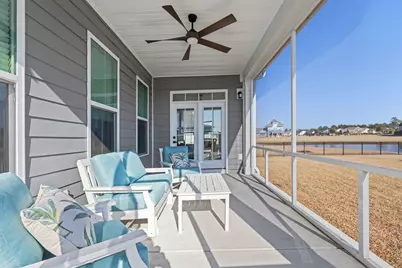 7047 Denim Loop, Myrtle Beach, SC 29579 - Photo 33