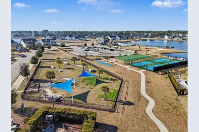 7047 Denim Loop, Myrtle Beach, SC 29579 - Photo 41