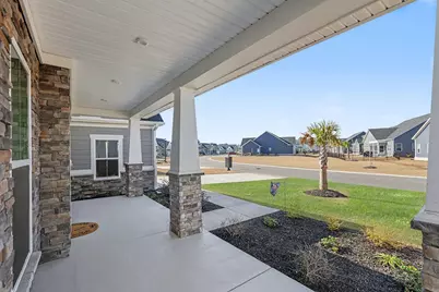 7047 Denim Loop, Myrtle Beach, SC 29579 - Photo 11