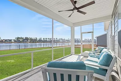 7047 Denim Loop, Myrtle Beach, SC 29579 - Photo 43