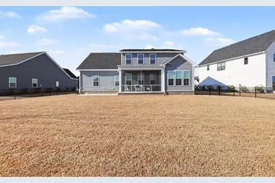 7047 Denim Loop, Myrtle Beach, SC 29579 - Photo 3