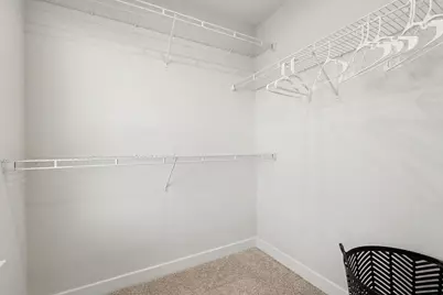 7047 Denim Loop, Myrtle Beach, SC 29579 - Photo 27