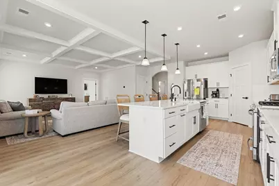 7047 Denim Loop, Myrtle Beach, SC 29579 - Photo 13