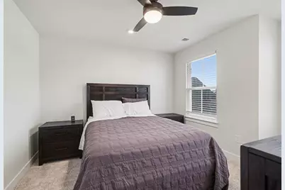 7047 Denim Loop, Myrtle Beach, SC 29579 - Photo 25