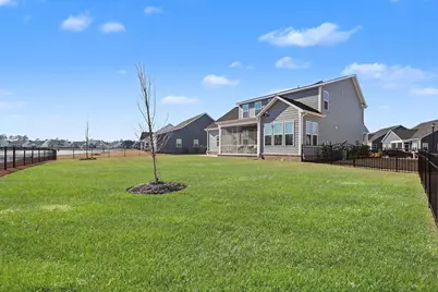 7047 Denim Loop, Myrtle Beach, SC 29579 - Photo 5