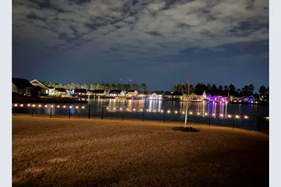 7047 Denim Loop, Myrtle Beach, SC 29579 - Photo 47