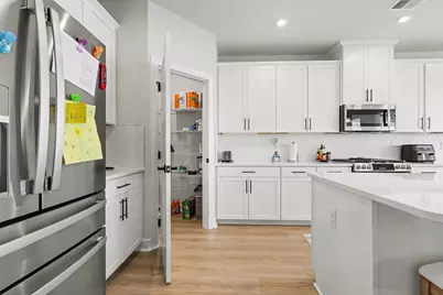7047 Denim Loop, Myrtle Beach, SC 29579 - Photo 21