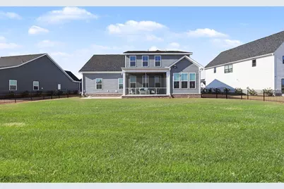 7047 Denim Loop, Myrtle Beach, SC 29579 - Photo 3