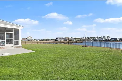 7047 Denim Loop, Myrtle Beach, SC 29579 - Photo 47