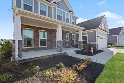 7047 Denim Loop, Myrtle Beach, SC 29579 - Photo 9