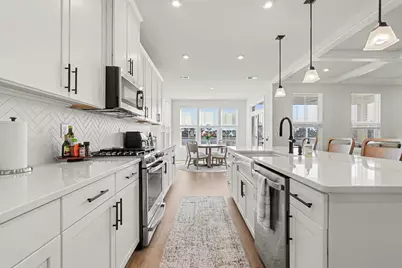 7047 Denim Loop, Myrtle Beach, SC 29579 - Photo 15