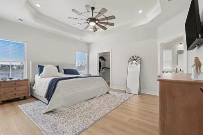 7047 Denim Loop, Myrtle Beach, SC 29579 - Photo 31