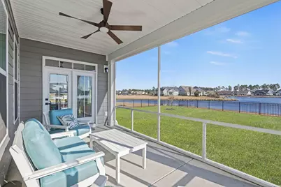 7047 Denim Loop, Myrtle Beach, SC 29579 - Photo 45